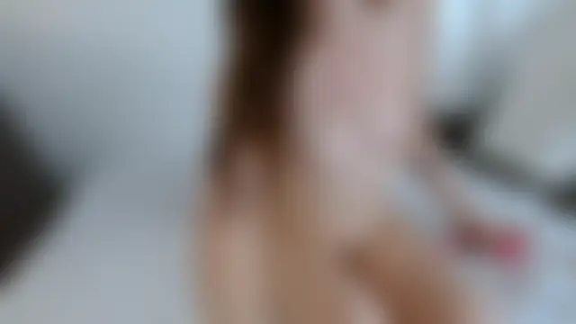 Squirtybaby0229 লাইভ চ্যাট রুম
