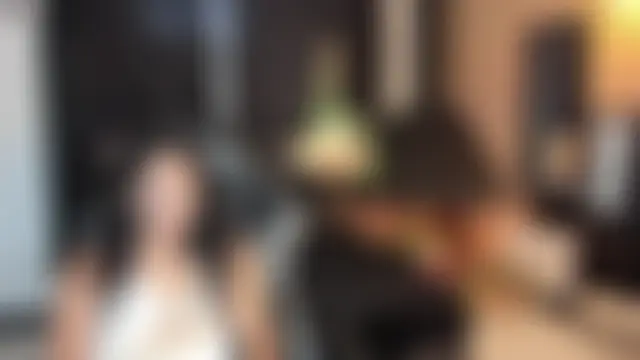 Vicky_Angeelのライブチャットルーム