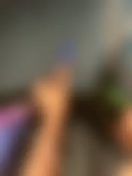 Chat ao vivo de Linda-babyy