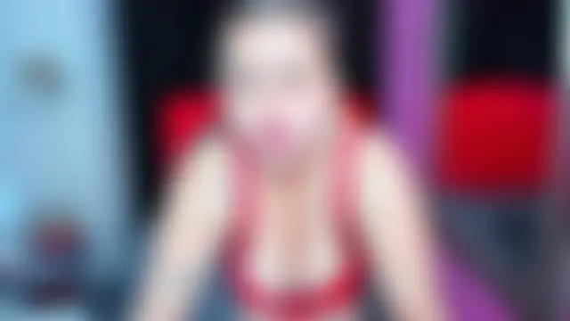 Phòng Chat Trực Tiếp ScarletBigTitties
