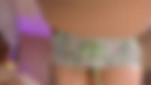 tatikiss_ – Naživo chatovacia miestnosť