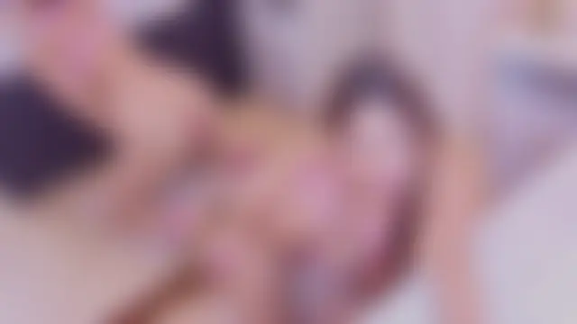 غرفة دردشة SusanAdams1 المباشرة