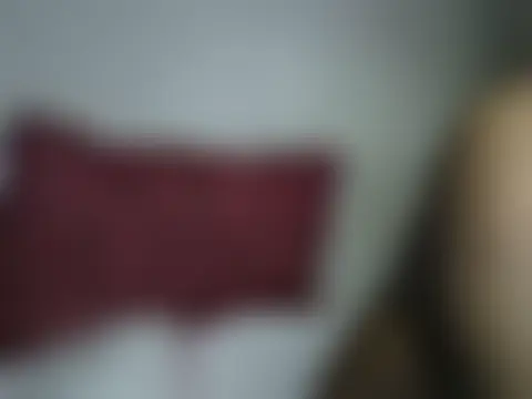 Phòng Chat Trực Tiếp Curvy_nelly1