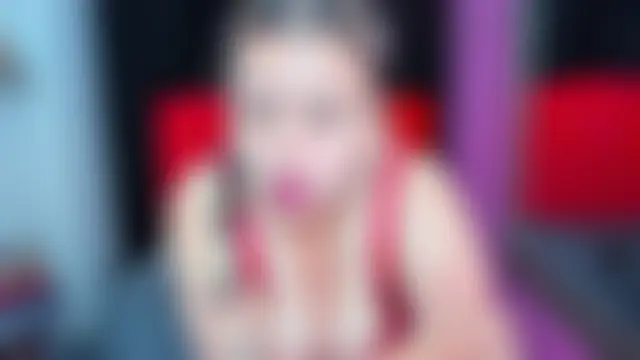 ห้องแชทสดของ ScarletBigTitties