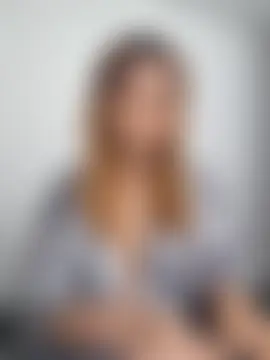 غرفة دردشة Nahiajhonson_ المباشرة