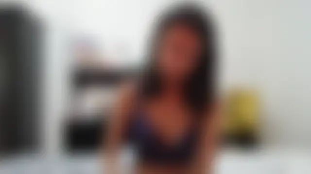 Živá chatovací místnost nathaly_jones_