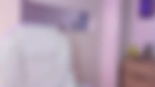 Živá chatovací místnost bluee_hazell