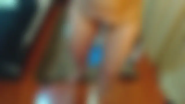 Živá chatovací místnost sasi_luna