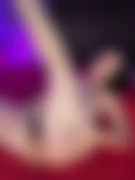 חדר צ'אט בשידור חי של SpicyCocoa