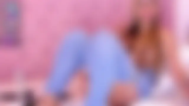 sharon_monroe Ruang Obrolan Langsung