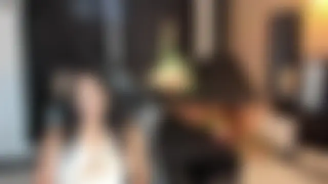 Živá chatovací místnost Vicky_Angeel