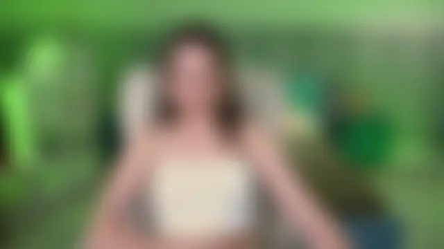 VikVikLove Ruang Obrolan Langsung
