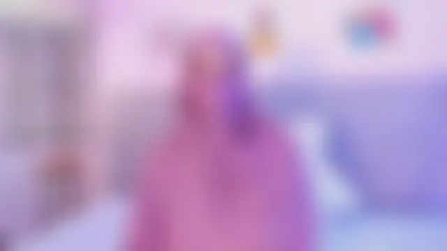 غرفة دردشة rawiya المباشرة