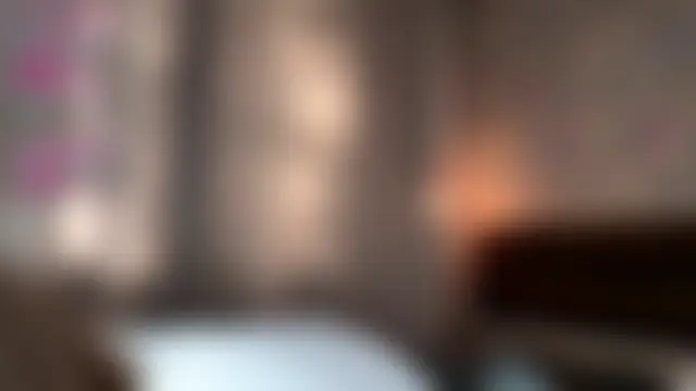 غرفة دردشة LoraDavi المباشرة