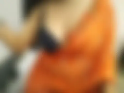 hey_Daisy 실시간 채팅방