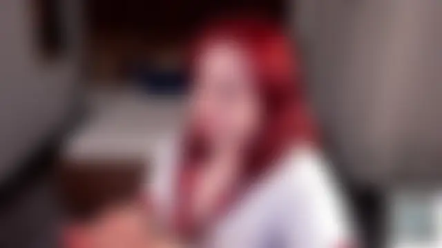 Lilli_Cass 실시간 채팅방