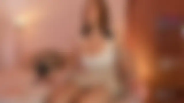 Phòng Chat Trực Tiếp whitneyhot