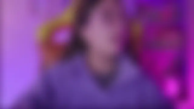 milly_kenner 실시간 채팅방