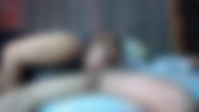 MOTHER_AND_SON09 чат на живо