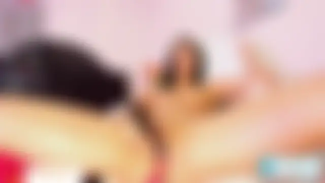 badthing_10 실시간 채팅방