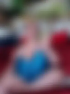 Chat soba uživo modela QueenPammy1