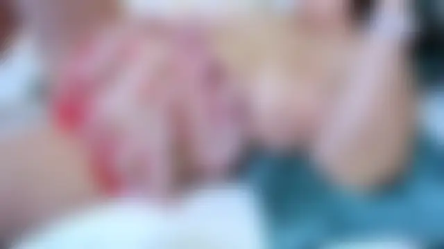 WifeyXRated 실시간 채팅방