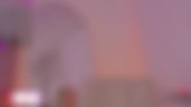 arycooper_ 실시간 채팅방