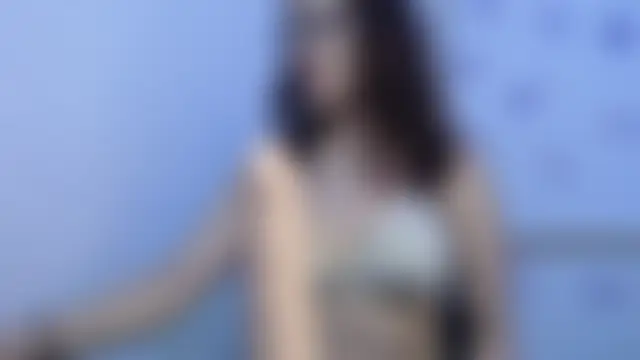 Chat soba uživo modela Karol_prescot