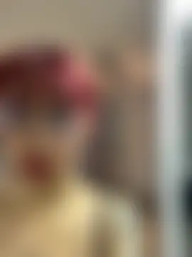MeraSecretXXX 실시간 채팅방