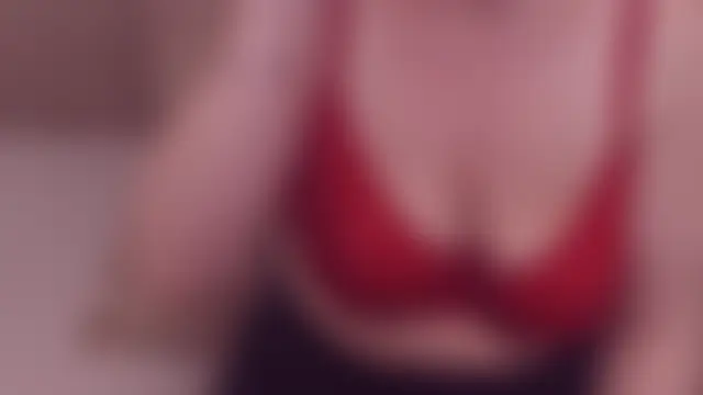 RebeccaNoble 실시간 채팅방