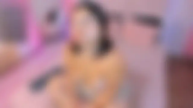 Hanaa_rosse 실시간 채팅방