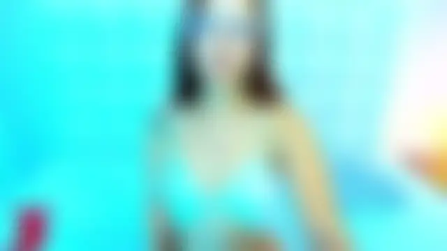 teresasroom_ – live chatrum