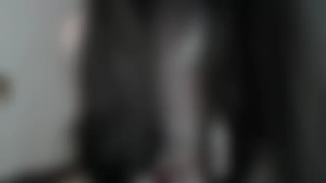 SugarTatin Live chat-huone