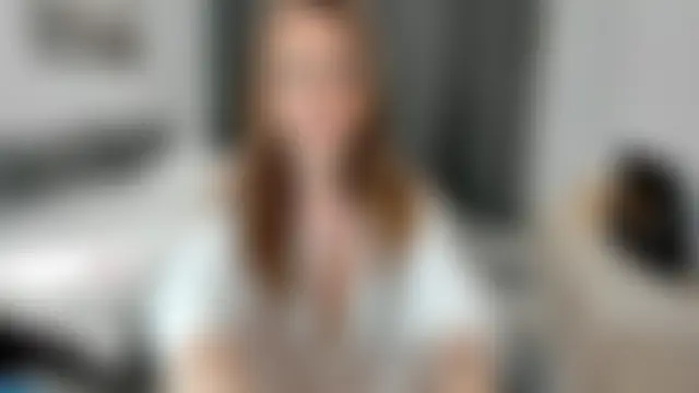 Cameron_shy – live chatrum
