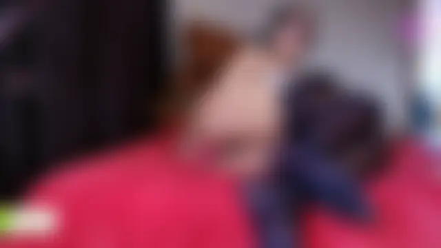 חדר צ'אט בשידור חי של Samanntthaa__