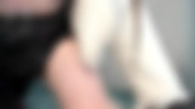 Chat soba uživo modela XenaBev