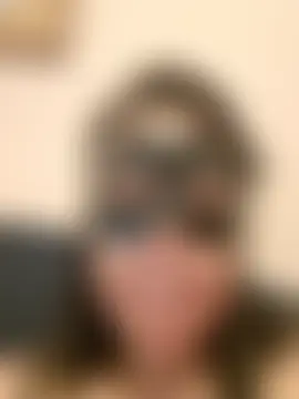 Živá chatovací místnost h4cPaolaMascherata