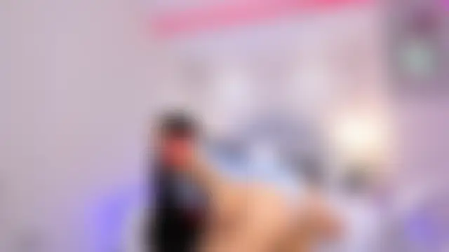 Aishellyng18_ 即時聊天室