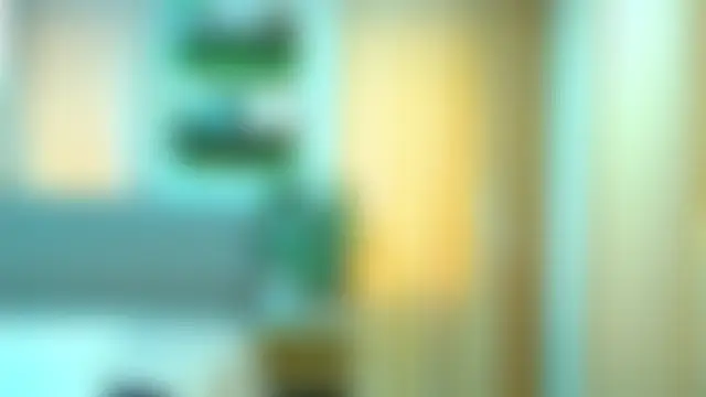 Bilik Sembang Langsung sasi_luna