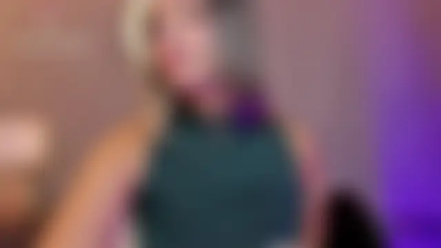 Phòng Chat Trực Tiếp bella1207
