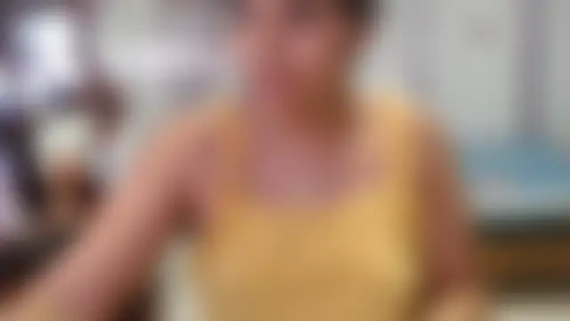Phòng Chat Trực Tiếp sexyhot20xxx