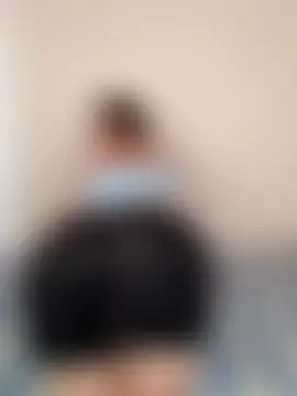 Phòng Chat Trực Tiếp Arielle_Swan