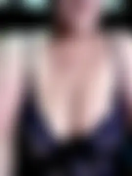 Chat ao vivo de Troiavaca