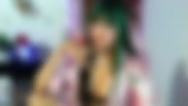 Maron_baez_18 Ruang Obrolan Langsung