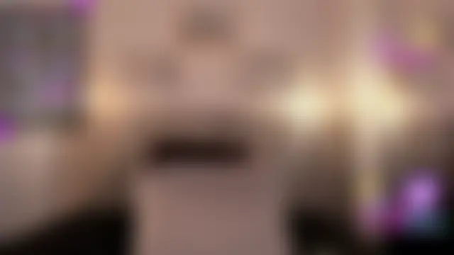 Chat ao vivo de tamara_kisses