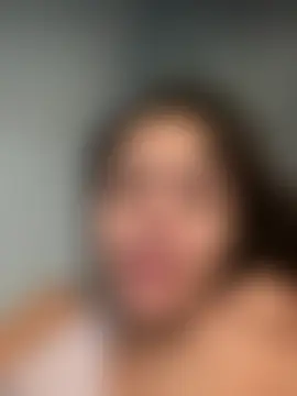 carolsapequinha Ruang Obrolan Langsung