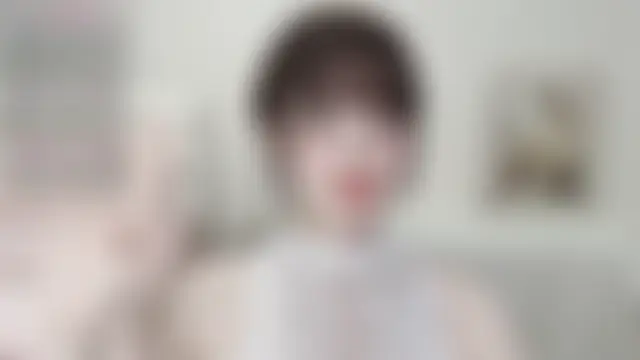 Anna-2005's Live Chat Room