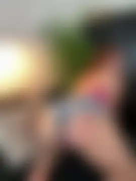Phòng Chat Trực Tiếp Mia_Volkova_
