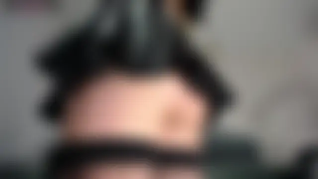 Chat ao vivo de elizabeth_t_
