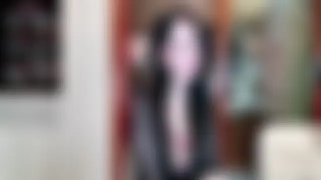 nuanuanbaobei's Live Chat Room